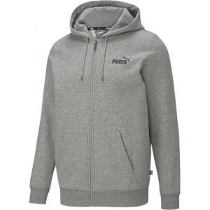 PUMA Суитшърт ESS Small Logo (58670203)