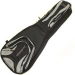 Madarozzo Elite G060 C4/BG Калъф за класическа китара Black (G0060-C4/BG)