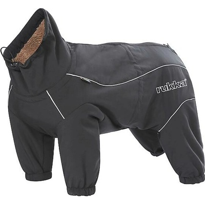 Rukka Thermal Overall 2.0 obleček