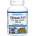 Natural Factors Omega Factors Ultimate 3-6-9, 1200 mg, 90 капсули, Natural Factors