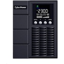 CyberPower OLS1000EA-DE