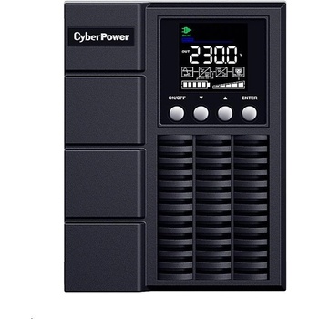 CyberPower OLS1000EA-DE