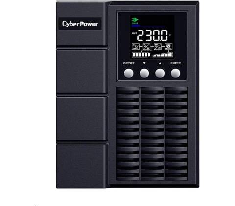 CyberPower OLS1000EA-DE