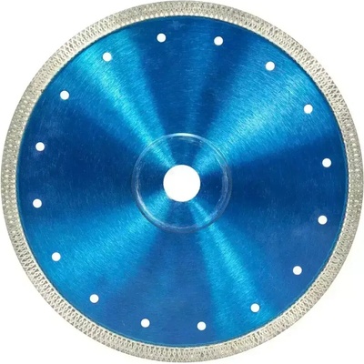 Dedra H1071