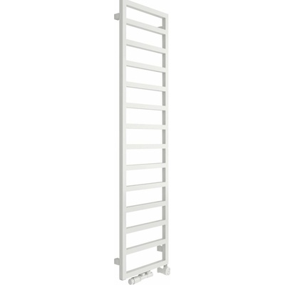 Sapho GIANLUCA GL159 400 mm x 1590 mm