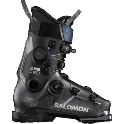 Salomon S/PRO Dual Boa 120 GW 25/26 MP 260/265