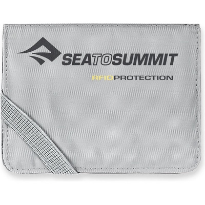 Sea to Summit Card Holder RFID Universal