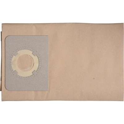 Yato YT-85732 4 ks
