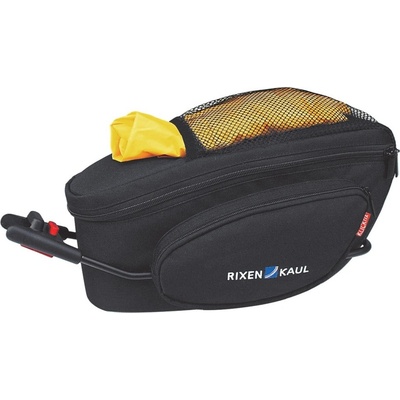 Rixen and Kaul Contour Magnum