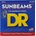 DR Strings NMR-45