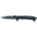Walther PPQ Knife