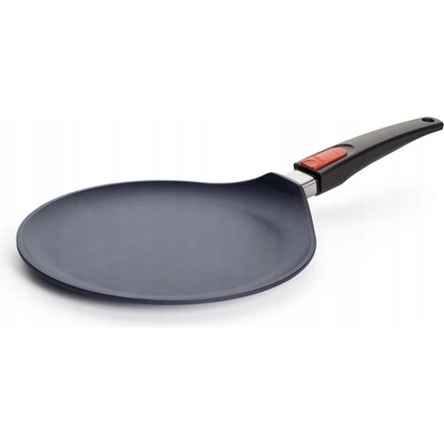 WOLL Panvica na palacinky Diamond 26 cm s nepriľnavým povrchom