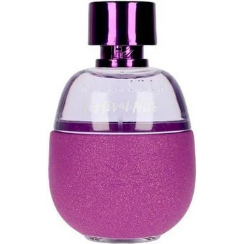 Image 1 of Hollister Festival Nite for Her EDP 30 ml