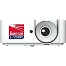 InFocus INL176