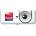 InFocus INL176