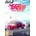 Electronic Arts Need for Speed Payback (PC)