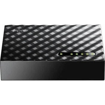 Cudy GS105D