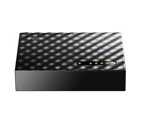 Cudy GS105D