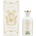 Gucci Winter's Spring EDP 100 ml