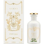 Gucci Winter's Spring EDP 100 ml Парфюми