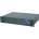 Gembird 1500VA 1200W (UPS-RACK-1500)