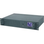 Gembird 1500VA 1200W (UPS-RACK-1500)