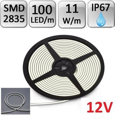 LED21 N-6X12-Z-11W-60K-01 5 m