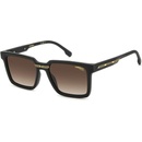 Carrera Victory C 02/S 003/86