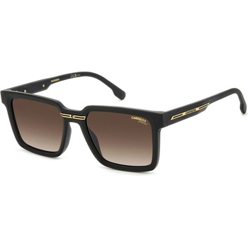 Carrera Victory C 02/S 003/86