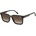 Carrera Victory C 02/S 003/86