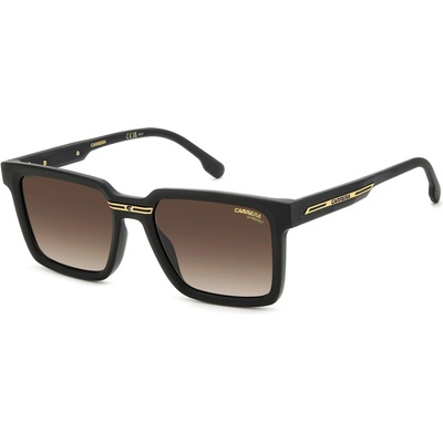 Carrera Victory C 02/S 003/86