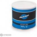 Park Tool PT-PPL-2 500 g