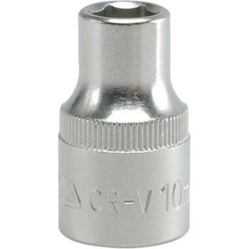 Image 1 of TOYA YATO YT-1203