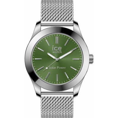 Ice Watch 023796