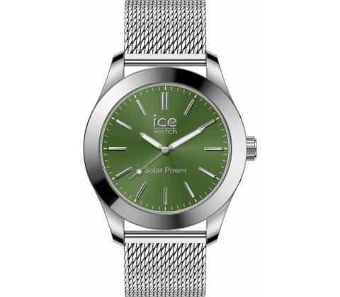 Ice Watch 023796