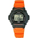 Casio W-219H-4A