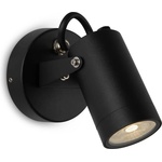 Maytoni Scope O025WL-01B