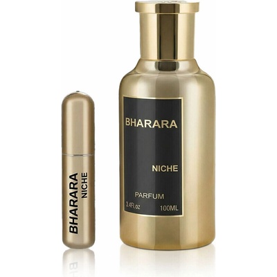 Bharara Niche parfum unisex 100 ml