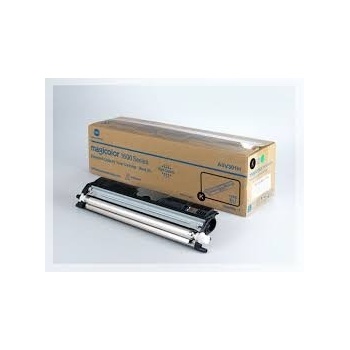 Konica Minolta A0V301H - originálny