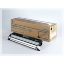 Konica Minolta A0V301H - originálny