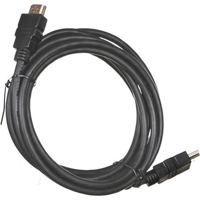 ART AL-OEM-45