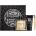 Guerlain L' Homme Ideal Gift Set EDT 100 ml + Shower Gel 75 ml + EDT 10 ml за мъже