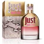 Just Cavalli Just EDT 75 ml Парфюми