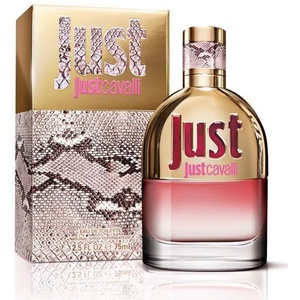 Just Cavalli Just EDT 75 ml Парфюми