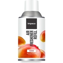 Impeco náplň do osvěžovače vzduchu Mango 270 ml