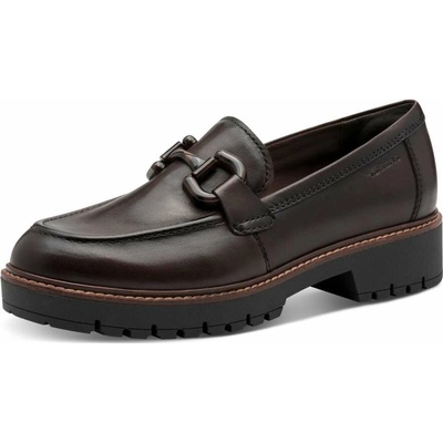 Tamaris 24733-45-304 hnědá