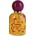 Grandeur Tubbees - Passion Fruit Mojito EDP 50 ml