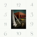 NEW ORDER - THIEVES LIKE US LPS