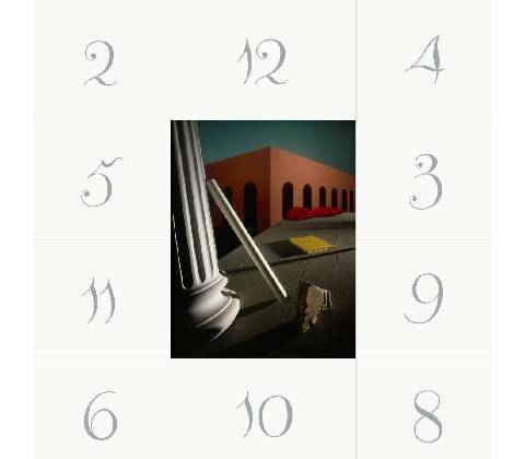 NEW ORDER - THIEVES LIKE US LPS