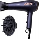 Adler AD2273